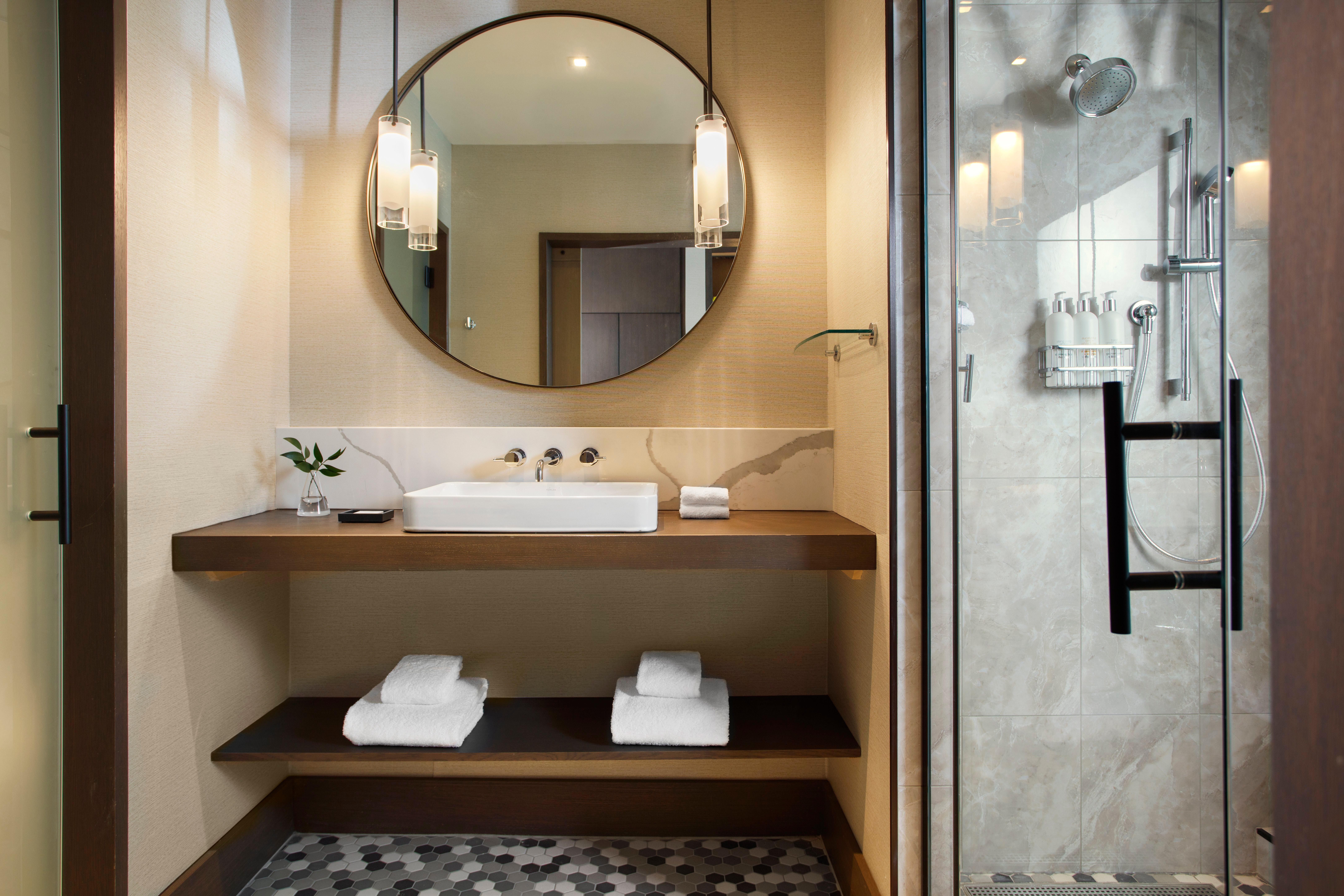 Kimpton Hotel Arras By Ihg Asheville Exterior foto