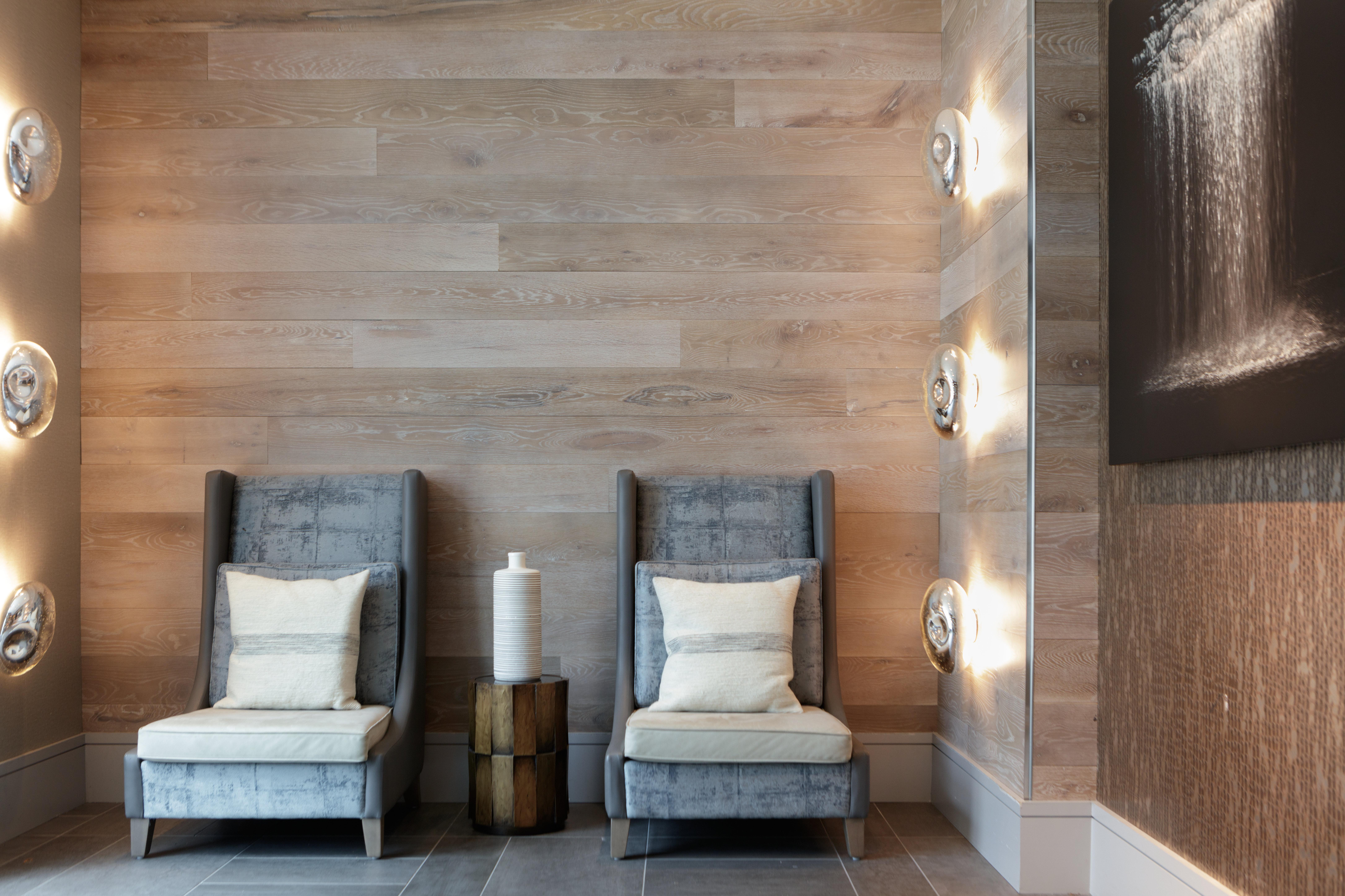 Kimpton Hotel Arras By Ihg Asheville Exterior foto