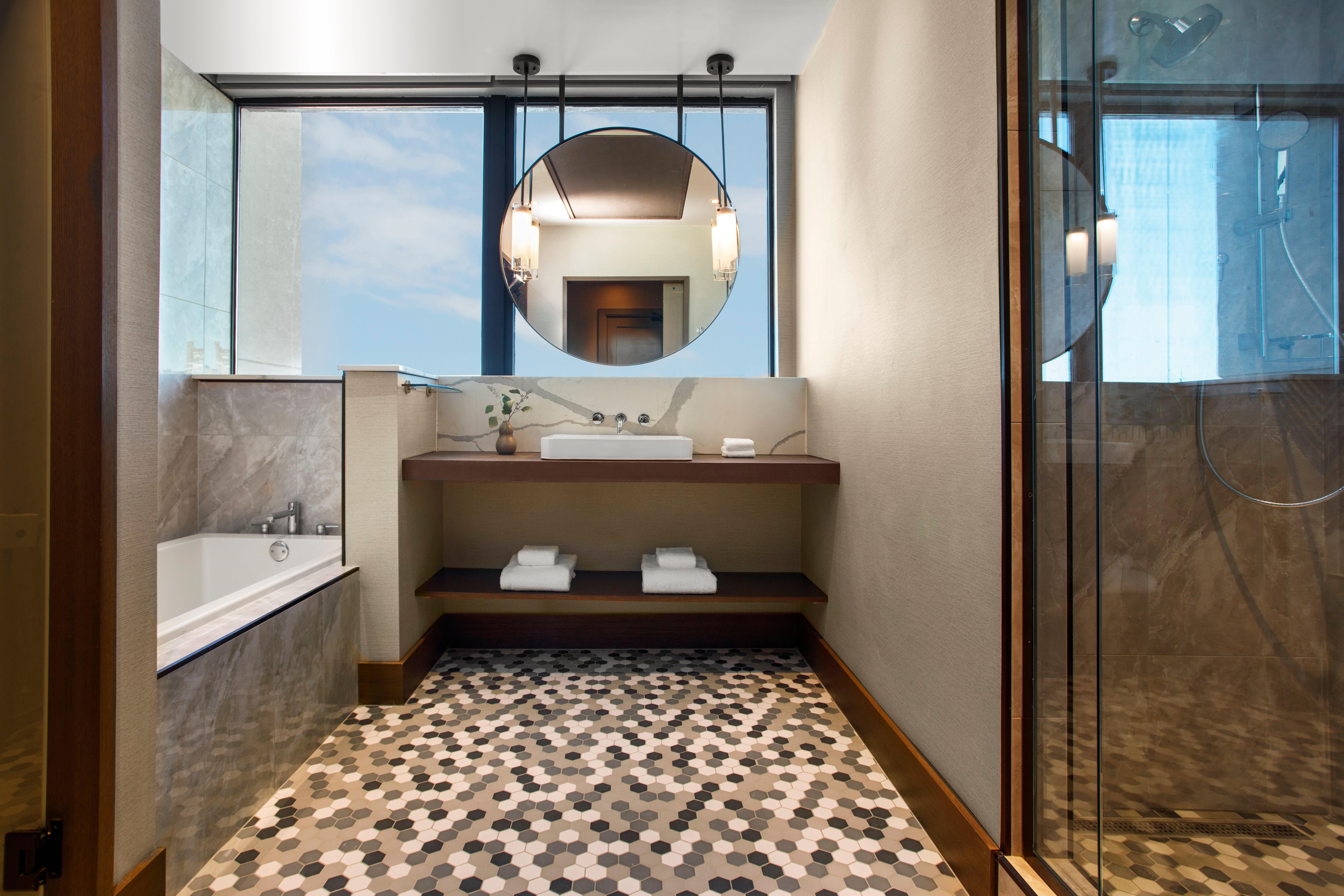 Kimpton Hotel Arras By Ihg Asheville Exterior foto