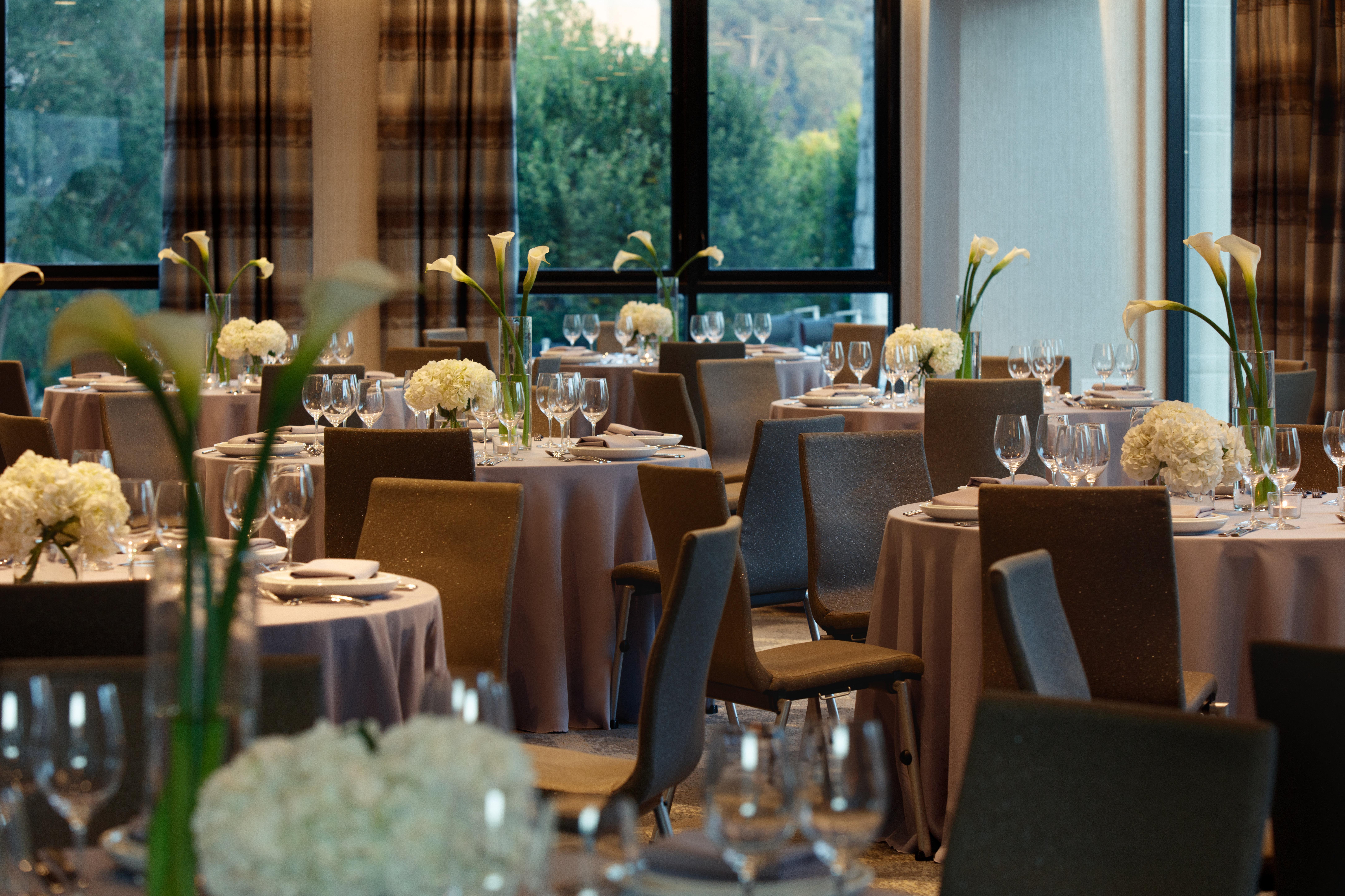Kimpton Hotel Arras By Ihg Asheville Exterior foto